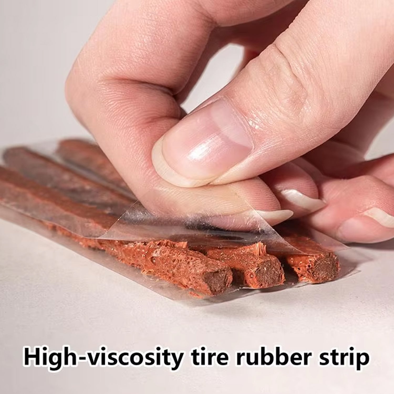 TireFix 3Seal Kit TireFix 3Seal Kit